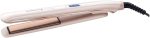Remington Straightener S9100 - Image 3