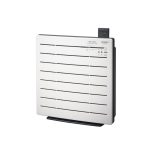 Hitachi Air Purifier EP-PZ30J - Image 3