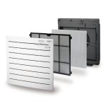 Hitachi Air Purifier EP-PZ30J - Image 2
