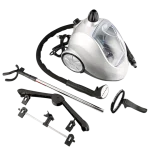 E-Lite GARMENT STEAMER SS19 - Image 3