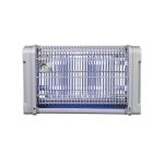 E-lite Insect Killer EIK-16