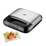 Anex Deluxe Sandwich Maker AG 2040