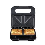 Anex Deluxe Sandwich Maker AG 2040 - Image 2