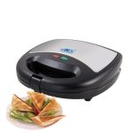 Anex DELUXE SANDWICH MAKER AG-1037