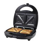 Anex DELUXE SANDWICH MAKER AG-1037 - Image 3