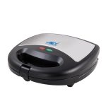 Anex DELUXE SANDWICH MAKER AG-1037 - Image 2