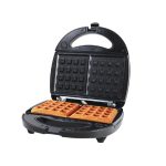 Anex DELUXE SANDWICH MAKER AG-1039C