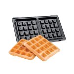 Anex DELUXE SANDWICH MAKER AG-1039C - Image 2