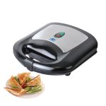 Anex DELUXE SANDWICH MAKER AG-2032