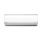Dawlance Air Conditioner POWERCON 30
