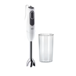 braun-multiquick-3-vario-hand-blender-mq-3100
