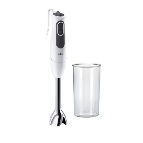 braun-multiquick-3-vario-hand-blender-mq-3100