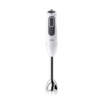 Braun MultiQuick 3 Vario Hand Blender MQ 3100 Smoothie+ - Image 2