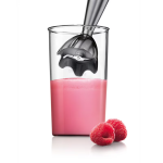 Braun MultiQuick 3 Vario Hand Blender MQ 3100 Smoothie+ - Image 4