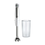Braun MultiQuick 7 Hand Blender MQ7000