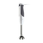 Braun MultiQuick 7 Hand Blender MQ7000 - Image 3