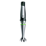 Braun MultiQuick 7 Hand Blender MQ 7000X - Image 2