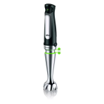 Braun MultiQuick 7 Hand Blender MQ 7000X - Image 4