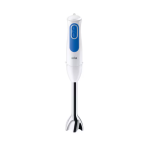 Braun MultiQuick 3 Hand Blender MQ 3025P - Image 2
