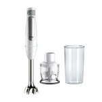 Braun MultiQuick 7 Hand Blender MQ 7020