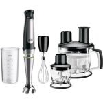 Braun MultiQuick 7 Hand Blender MQ 7085X