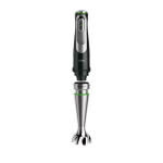 Braun MultiQuick 9 Hand Blender MQ 9187XLI - Image 2