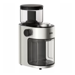 Braun Burr Coffee Grinder FreshSet KG 7070