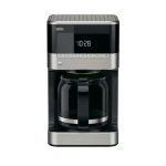 Braun PurAroma 7 Coffee Maker KF 7120 - Image 2