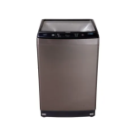 Haier Series Top Loading Washing Machine HWM 150-1789