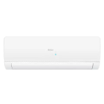 Haier Turbo Cool Air Conditioner HSU-12CFCM/013L (W)