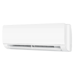 Haier Turbo Cool Air Conditioner HSU-12CFCM/013L (W) - Image 2