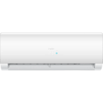 Haier Turbo Cool 2 Ton Air Conditioner HSU-24HFCD/012USDC (W)
