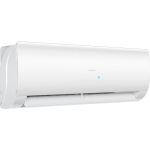 Haier Turbo Cool 2 Ton Air Conditioner HSU-24HFCD/012USDC (W) - Image 2