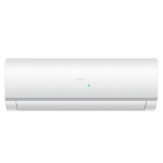 Haier 1.5 Ton Marvel Inverter Air Conditioner HSU-18HFMCC/013WUSDC (W)