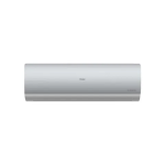 Haier 2 Ton Pearl Inverter Air Conditioner HSU-24HFP/WUSDC (S)