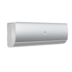 Haier 2 Ton Pearl Inverter Air Conditioner HSU-24HFP/WUSDC (S) - Image 2