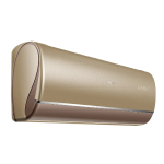 Haier 1.5 Ton Puri Inverter Air Conditioner HSU-18HJ/012USDC(G) - Image 3