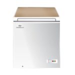 Dawlance Deep Freezer DF-200 GD