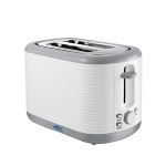 Anex DELUXE TOASTER AG-3002 - Image 2