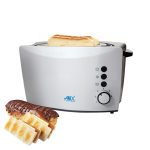 Anex DELUXE TOASTER AG-3003