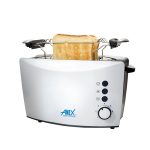 Anex DELUXE TOASTER AG-3003 - Image 2