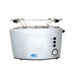 Anex DELUXE TOASTER AG-3003 - Image 3