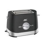 Anex DELUXE TOASTER AG-3019 - Image 2