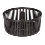 Anex Handy Chopper With 10 Function AG-10 - Image 4