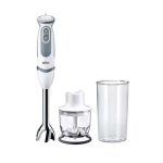 Braun MultiQuick 5 Vario Hand Blender MQ5220 WH
