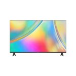 TCL 32″ S5400 Smart Android TV