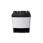 Dawlance Washing Machine DW-6550 G
