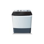 Dawlance Washing Machine DW-7500 C