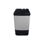 Dawlance Washing Machine DW-9100 G