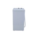 Dawlance Washing Machine DW-9200 W FL
